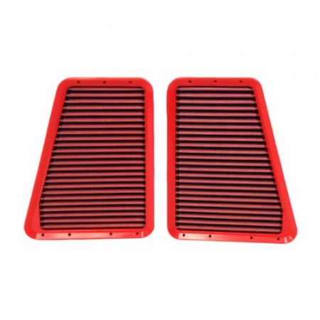 Filtre à air sport BMC pour Kia Stinger 3,3L V6