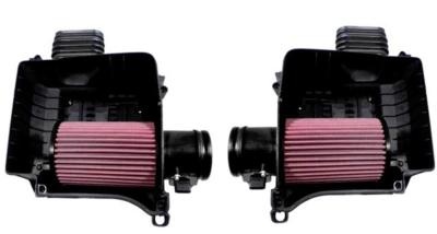 Filtre � air sport BMC pour Lamborghini Huracan