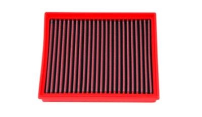 Filtre � air sport BMC pour Land Rover Defender TD4 (2007-2016)