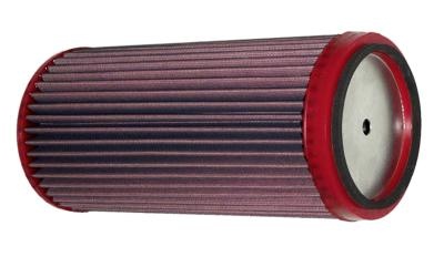 Filtre � air sport BMC pour Land Rover Discovery I 2,5l TDi