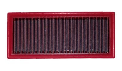 Filtre � air sport BMC pour Land Rover Freelander 1,8i / 2,0l TD