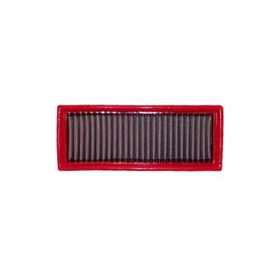 Filtre � air sport BMC pour Lotus Elise S1