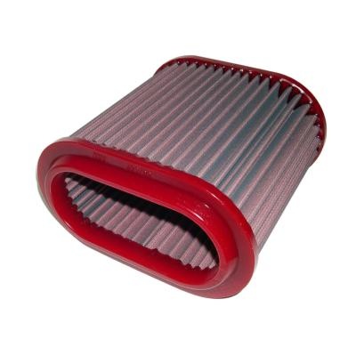 Filtre � air sport BMC pour Maserati 3200GT