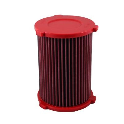 Filtre � air sport BMC pour Maserati 4200GT + Gransport