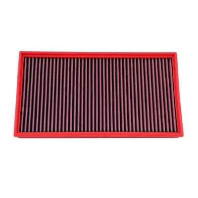 Filtre à air sport BMC pour Maserati Granturismo