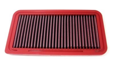 Filtre � air sport BMC pour Mazda MX-5 type NC