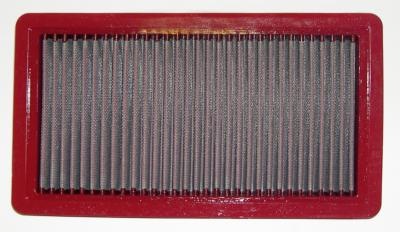 Filtre � air sport BMC pour Mazda RX8