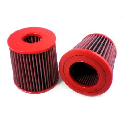 Filtre � air sport BMC pour MCLAREN 540C, 570S, 570GT