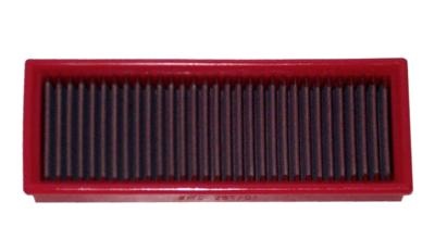 Filtre � air sport BMC pour Mercedes C32 AMG / SLK 32 AMG