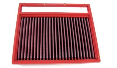 Filtre � air sport BMC pour Mercedes CL 600 (C215+ C216) + CL 65 AMG