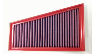 Filtre � air sport BMC pour Mercedes CLA (C117) essence