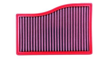 Filtre à air sport BMC pour Mercedes CLA (W118) 180, 200