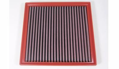 Filtre � air sport BMC pour Mercedes Classe A / Classe B / CLA