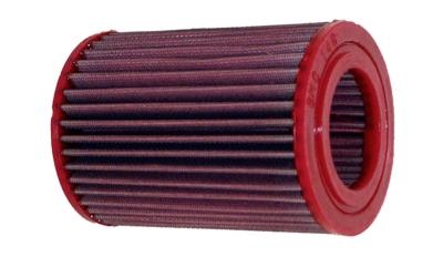 Filtre � air sport BMC pour Mercedes Classe A (W168) 140, 160, 190, 210