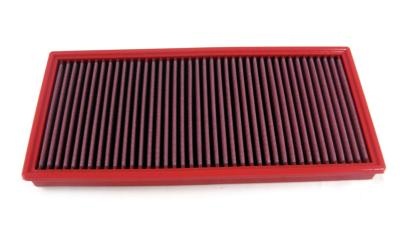 Filtre � air sport BMC pour Mercedes Classe A (W169) diesel