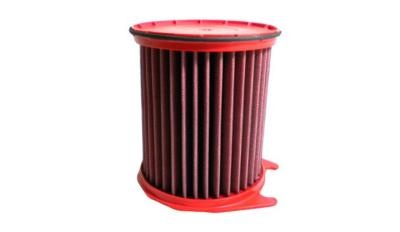 Filtre � air sport BMC pour Mercedes Classe A (W176) 45 AMG
