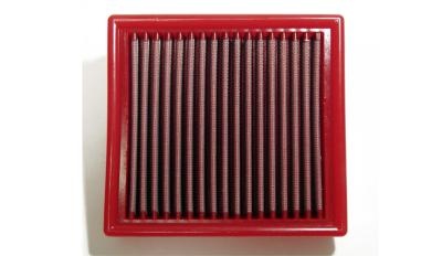 Filtre � air sport BMC pour Mercedes Classe B (W245) essence