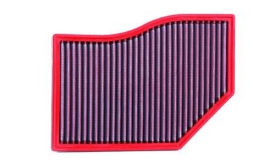 Filtre � air sport BMC pour Mercedes Classe B (W247) 160d, 180d, 200d, 220d