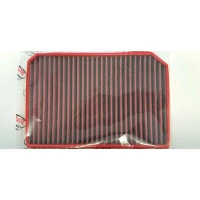 Filtre � air sport BMC pour Mercedes Classe B (W247) 220, 250