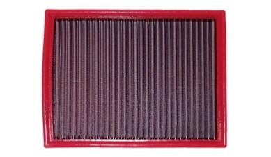 Filtre � air sport BMC pour Mercedes Classe C W202