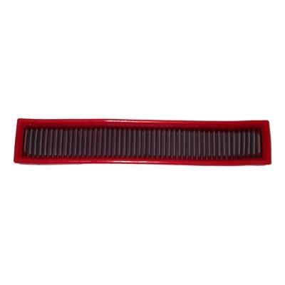 Filtre � air sport BMC pour Mercedes Classe C W203 200K 230K