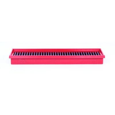Filtre � air sport BMC pour Mercedes Classe C W205 Bluetec