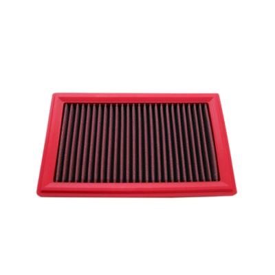 Filtre � air sport BMC pour Mercedes Classe C W205