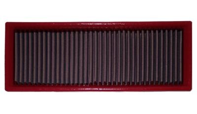 Filtre � air sport BMC pour Mercedes CLK (W209) 2002-2009