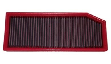 Filtre � air sport BMC pour Mercedes CLK (W209) 270 cdi