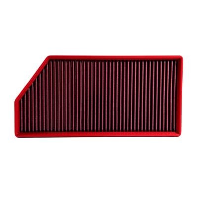 Filtre � air sport BMC pour Mercedes CLS (C257) 300d / 350d / 400d / 450 EQ Boost / 50 AMG