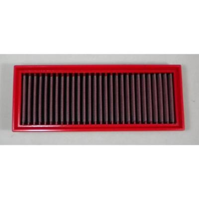 Filtre � air sport BMC pour Mercedes SLK 55 AMG (R172)