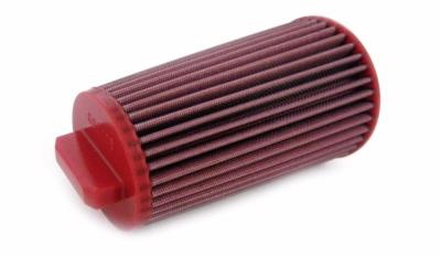 Filtre � air sport BMC pour Mini (R56) Diesel