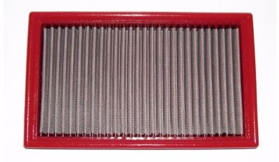 Filtre � air sport BMC pour Mini Cooper S (R53)