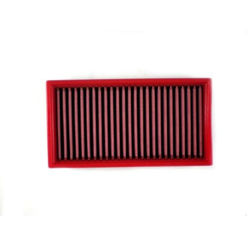 Filtre � air sport BMC pour Mini R56 1,6l Diesel 2007-2010