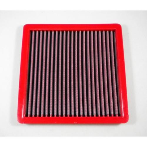 Filtre � air sport BMC pour Mitsubishi 3000GT VR4 / Dodge Stealth