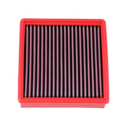 Filtre � air sport BMC pour Mitsubishi Lancer Evolution 1 � 9