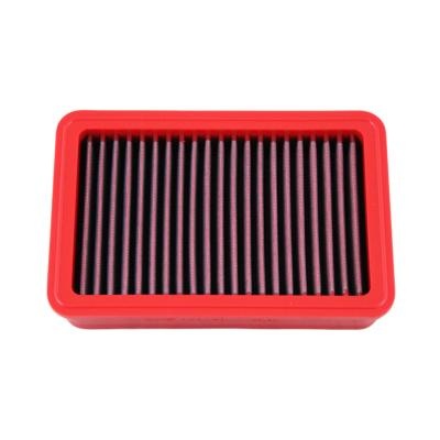 Filtre � air sport BMC pour Mitsubishi Lancer Evolution 10
