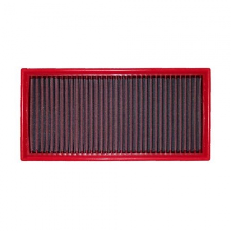 Filtre à air sport BMC pour Mitsubishi Pajero II 1,8l GDi 131cv