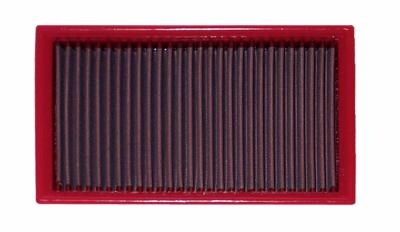 Filtre � air sport BMC pour Nissan 300ZX