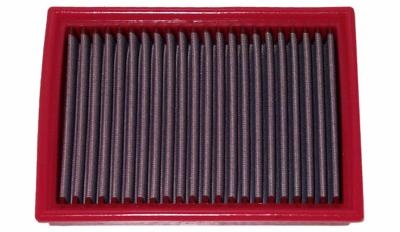 Filtre � air sport BMC pour Nissan 300ZX Z32