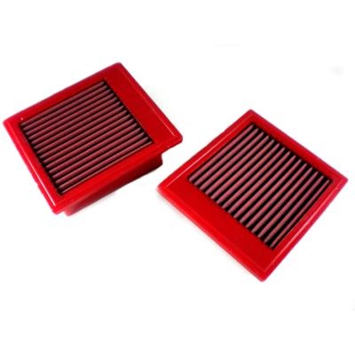 Filtre � air sport BMC pour Nissan GTR R35