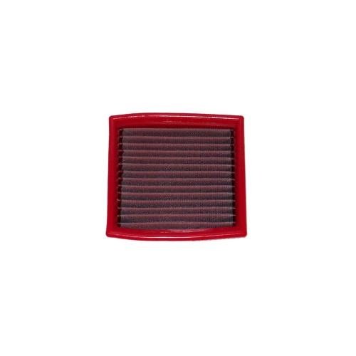 Filtre � air sport BMC pour Nissan Micra K11 / K12