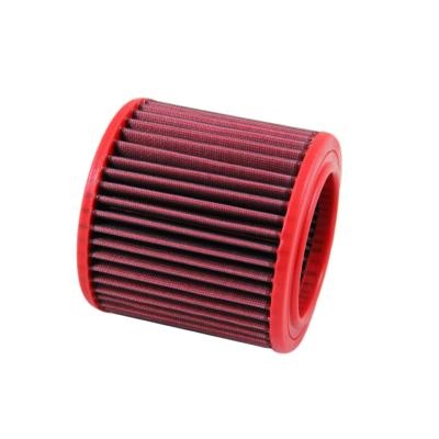 Filtre � air sport BMC pour Nissan Patrol GR Y61 2,8l TD / 3,0l Di / 3,0l  DTI