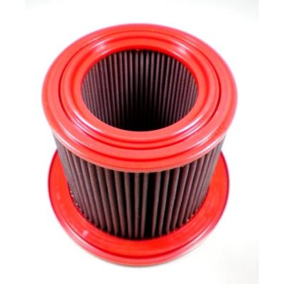 Filtre � air sport BMC pour Nissan Patrol Y61/Y62 4,5l et 4,8l