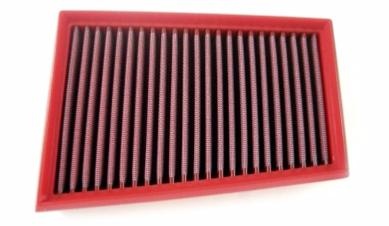 Filtre � air sport BMC pour Nissan Qashqai 1,6l dci / 2l dci