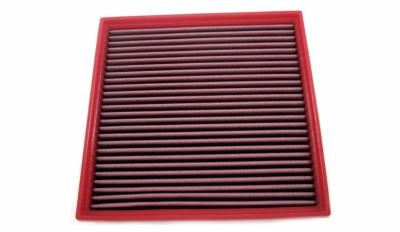 Filtre à air sport BMC pour Opel Astra J OPC 2,0l turbo