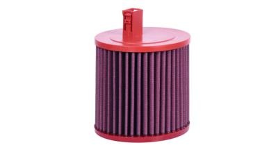 Filtre � air sport BMC pour Opel Astra K 1,0l / 1,4l / 1,6l