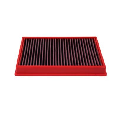 Filtre � air sport BMC pour Opel Corsa C / Tigra Twintop