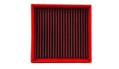 Filtre � air sport BMC pour Opel Corsa E 1,0l / 1,4l / 1,6l turbo OPC