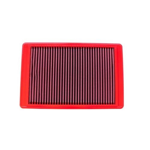 Filtre � air sport BMC pour Opel GT 2,0l Turbo